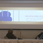 Associações assinam acordo para cooperar com direitos humanos