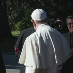 Em encontro, núncios apostólicos se reúnem no Vaticano