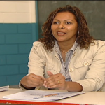 Salário dos professores no Brasil é menor que em outros países