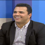 Organizador do I Congresso sobre Matrimônio Católico comenta evento