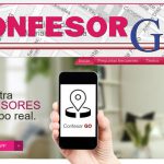 Espanha lança app para localizar confessores em tempo real