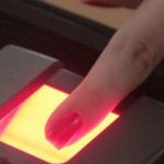 Justiça Eleitoral vai fazer biometria de eleitores em 185 cidades
