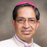 México: bispo lança campanha de oração após assassinato de padres