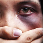 Santa Sé: estatística de violência contra a mulher é alarmante
