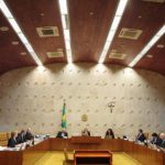 Supremo decide que desaposentação é ilegal