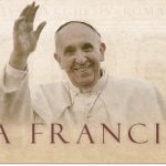 Francisco