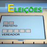 Pesquisa confirma aumento de desconfiança do eleitor
