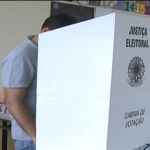 Gilmar Mendes classifica eleições de 2016 como mais modestas
