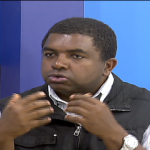 Padre Roger Araújo explica significado das Obras de Misericórdia