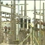 Tarifas de energia vão cair no Sudeste e Centro-Oeste, diz Aneel
