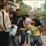 Dar mesada é opção para educação financeira das crianças