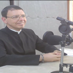 Padre é condenado por impedir mulher de fazer aborto