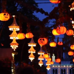 Padre Paulo Ricardo explica sentido da festa de Halloween