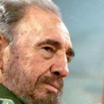 Ex-presidente de Cuba, Fidel Castro, morre aos 90 anos