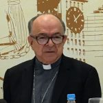Missa marca 50 anos de sacerdócio do Cardeal Raymundo Damasceno