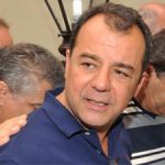 Ex-governador Sérgio Cabral é condenado a 14 anos e 2 meses de prisão