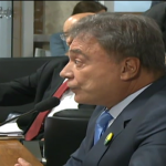 Proposta de 2013 pode entrar na pauta do plenário