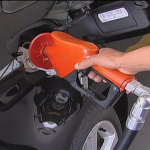 Petrobras reduz pela segunda vez no mês preço do diesel e gasolina