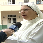 Missionárias de Maria Imaculada celebram 80 anos de auxílio aos necessitados