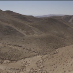 Deserto da Judeia: conheça um dos principais cartões postais da Terra Santa