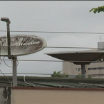Sinal analógico é desligado em Brasilia e outras nove cidades