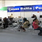 Brasileiros tentam renegociar débitos para limpar o nome