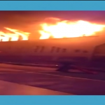 Incêndio em BH atinge convento e mata uma religiosa