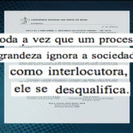 Congresso Nacional debate futuro da educação no Brasil