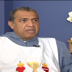 JMJ no Panamá terá temática mariana