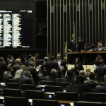 Câmara conclui votação de MP da Reforma do Ensino Médio