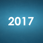 Para 2017, homens e mulheres de esperança