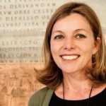 Papa nomeia primeira mulher para dirigir Museus do Vaticano