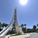 Santuário Nacional inaugurará Campanário do Jubileu dos 300 anos
