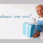 Família Canção Nova se mobiliza para fechar o ano sem dívidas