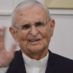 Missa recorda um ano de falecimento do Cardeal Paulo Evaristo Arns