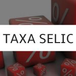 Copom reduz taxa Selic para 13,75% ao ano