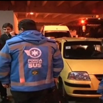Chapecó prepara velório coletivo de vítimas de acidente aéreo