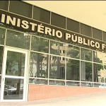 Aprovação do pacote de medidas contra corrupção gera debates