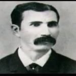 Papa recorda 100 anos da morte do beato Charles de Foucauld