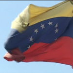 Venezuela está suspensa do Mercosul