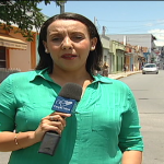 Enem adiado é aplicado para milhares de estudantes