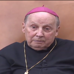 Conheça a vida de Dom Javier Eschevarría