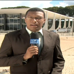 Ministro afirma que vazamento de delações não anula acordos