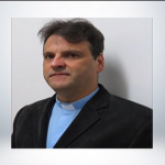 Santo Padre nomeia dois novos bispos para arquidiocese mineira