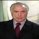 Presidente Temer publica vídeo e reafirma necessidade de acordo