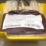 Hemocentros promovem campanhas para doação de sangue