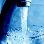 Relatório da ONU revela que 2,1 bilhões não têm água potável em casa