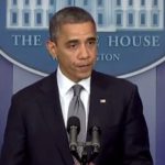 Conheça a trajetória de Barack Obama