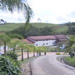 Conheça um pouco da pedagogia da comunidade Bethânia