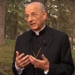 Dom Fernando Ocáriz elenca desafios do Opus Dei